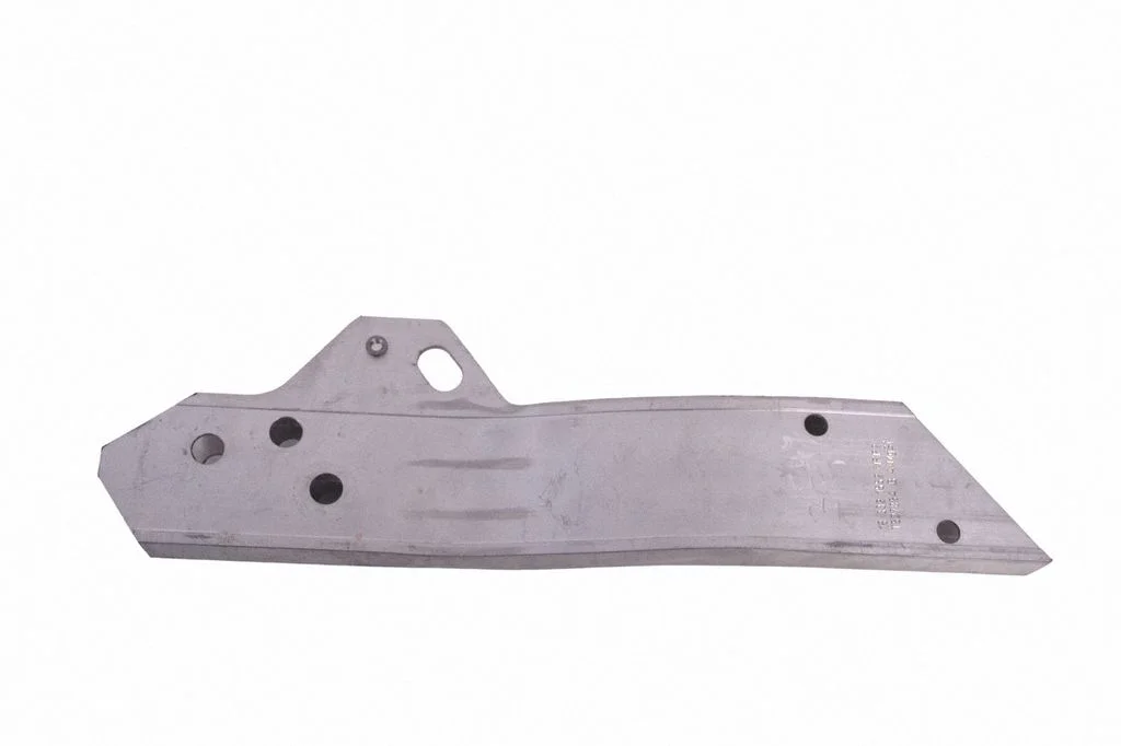 Radiator support slam panel bracket – Mercedes-Benz GLC-Class C253 (2016-)