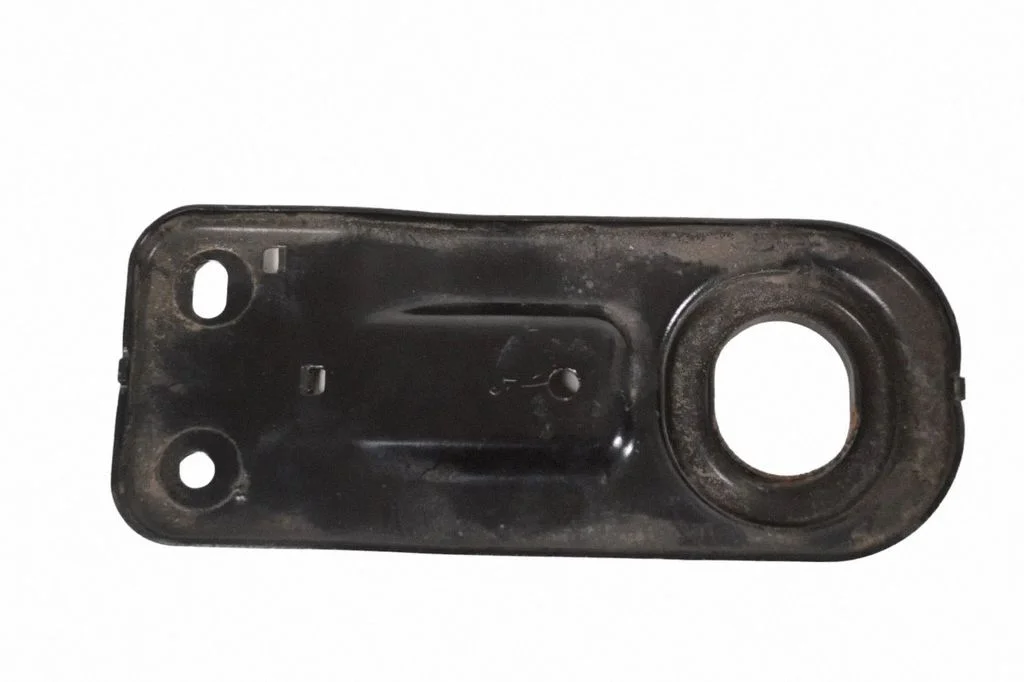Wspornik pasa przedniego FR338K202AC