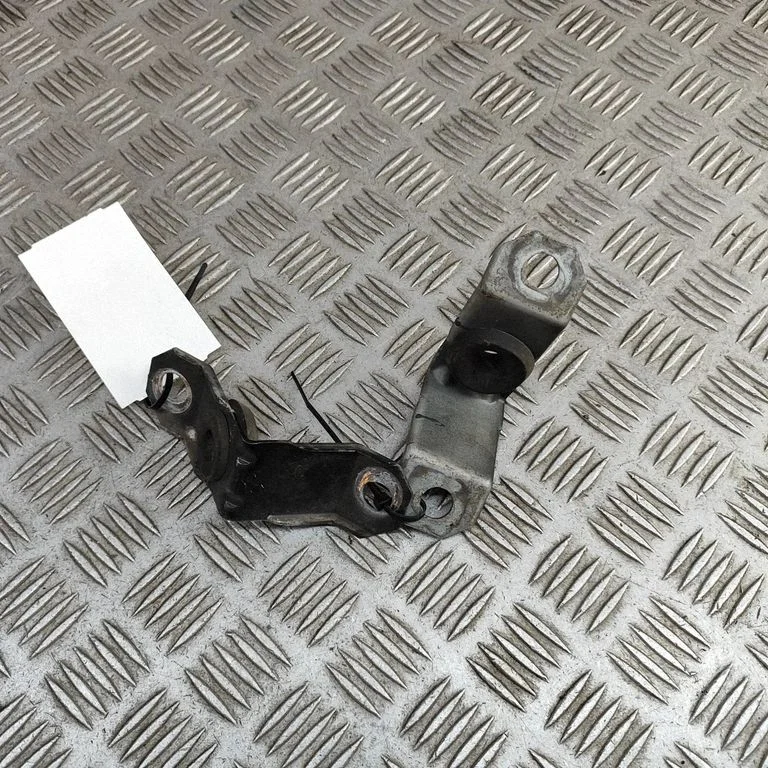 Radiator support slam panel bracket 99650472100