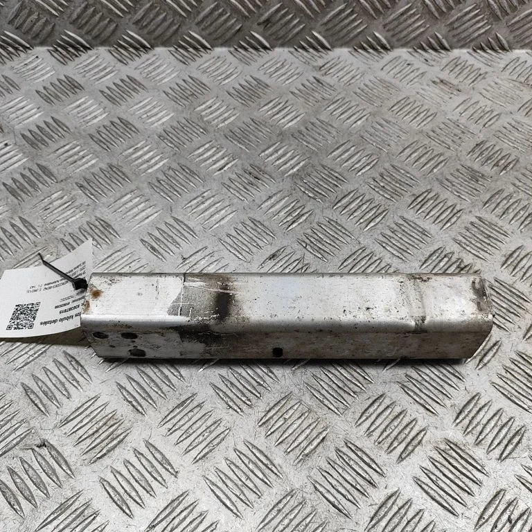 Radiator support slam panel bracket – Mercedes-Benz E-Class W213 (2016-)