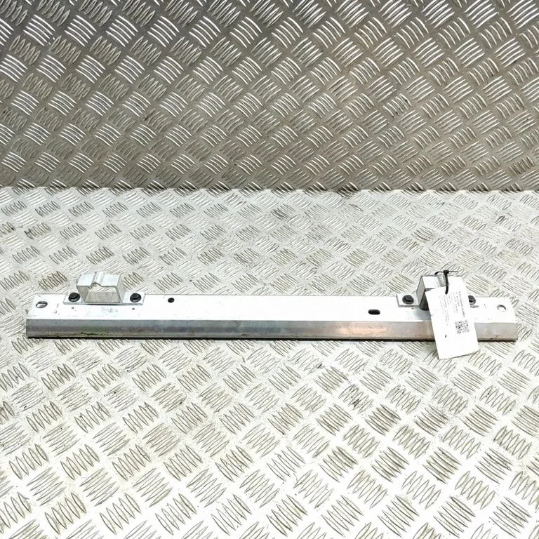 Radiator support slam panel bracket – Tesla Model Y (2020-)
