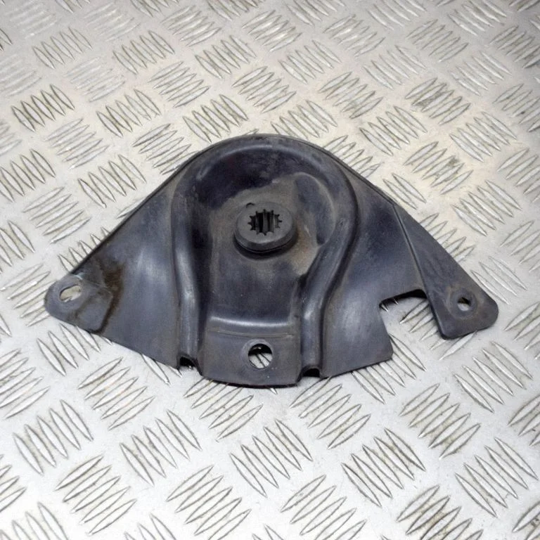 Radiatoru paneļa kronšteins YR838B359BB