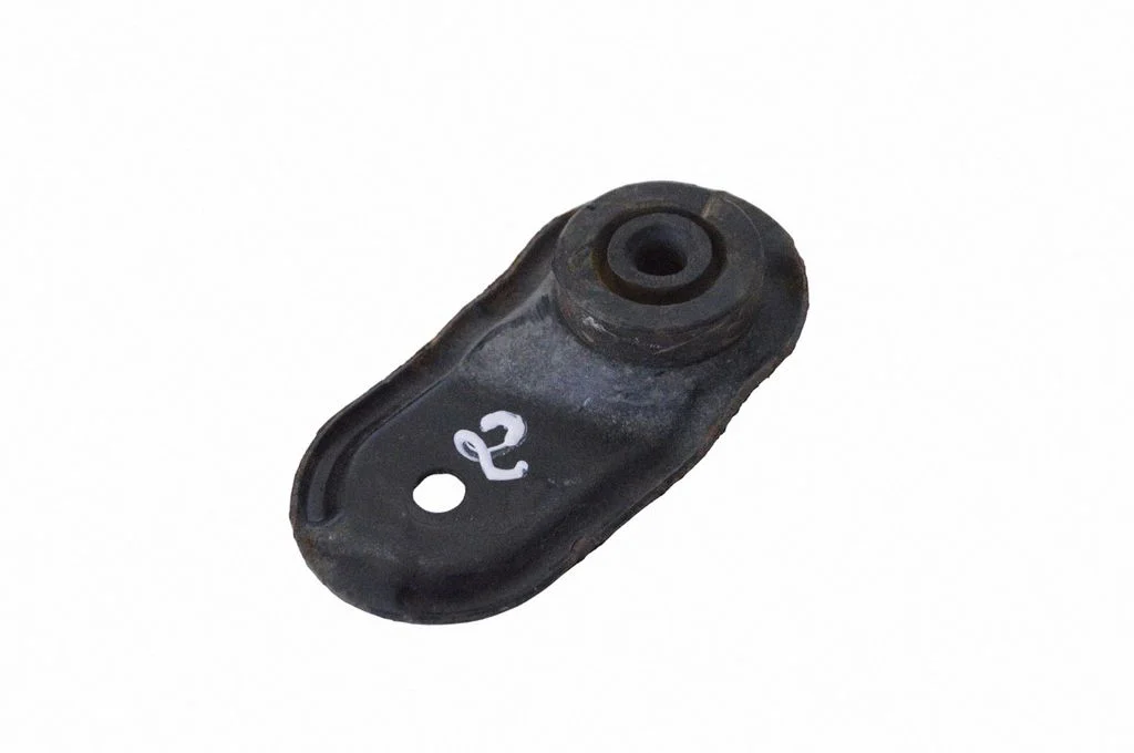 Radiaatori tugipaneeli klamber – Subaru Outback (BS) (2015-2019)