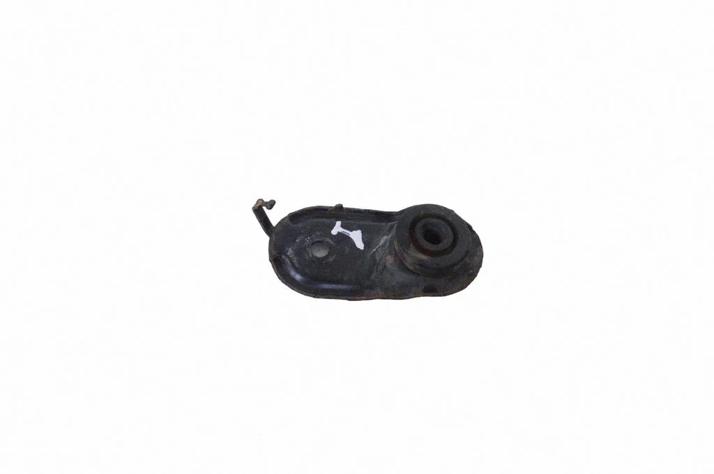 Radiaatori tugipaneeli klamber – Subaru Outback (BS) (2015-2019)
