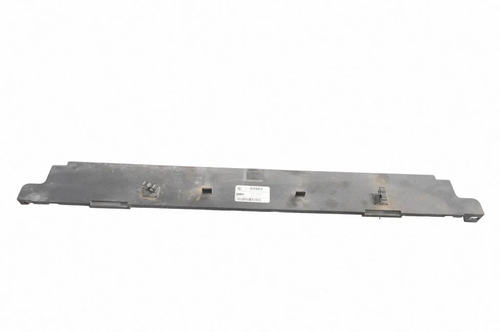 Wspornik pasa przedniego 8507404