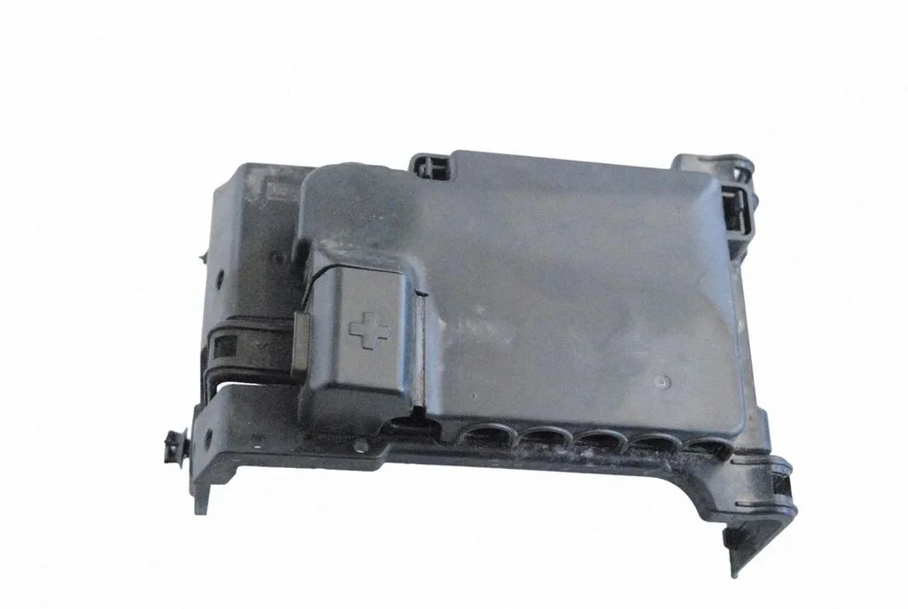 Drošinātāju kārba (komplekts) 1EA937548