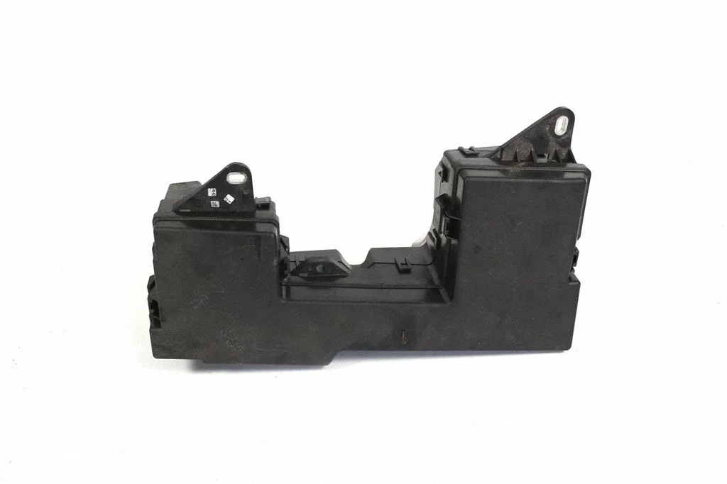 Drošinātāju kārba (komplekts) AX2314290AHA