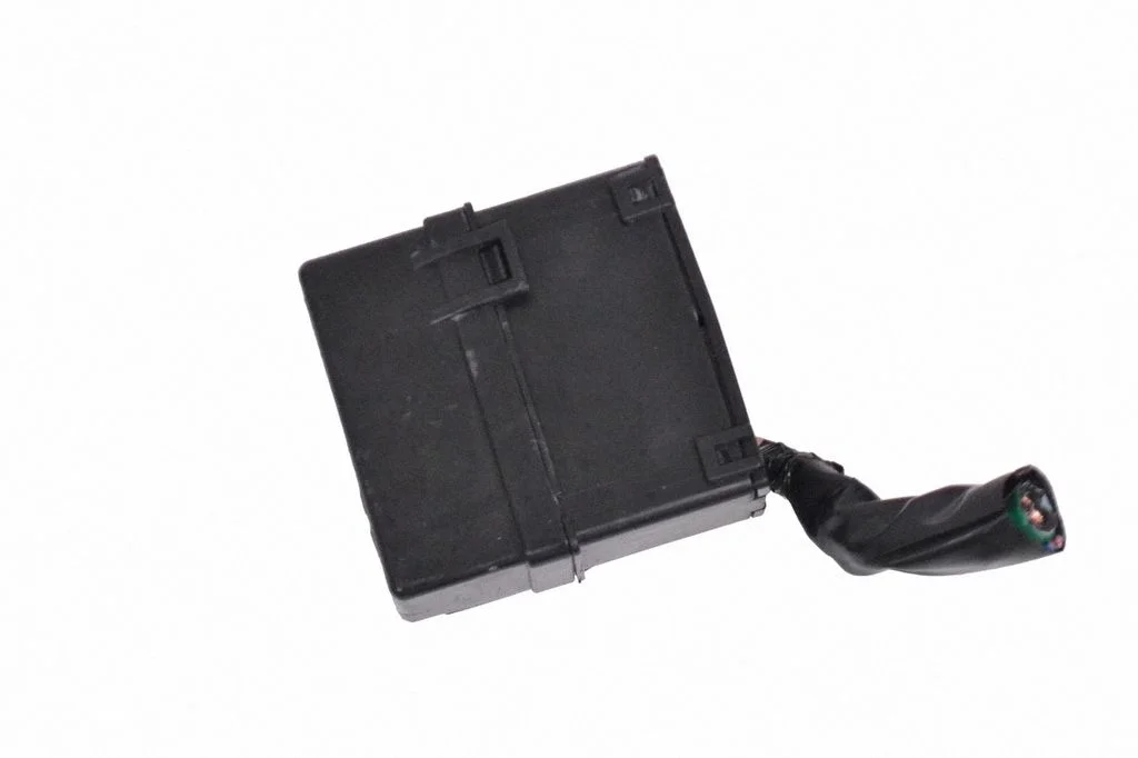 Fuse box set 6HB0B
