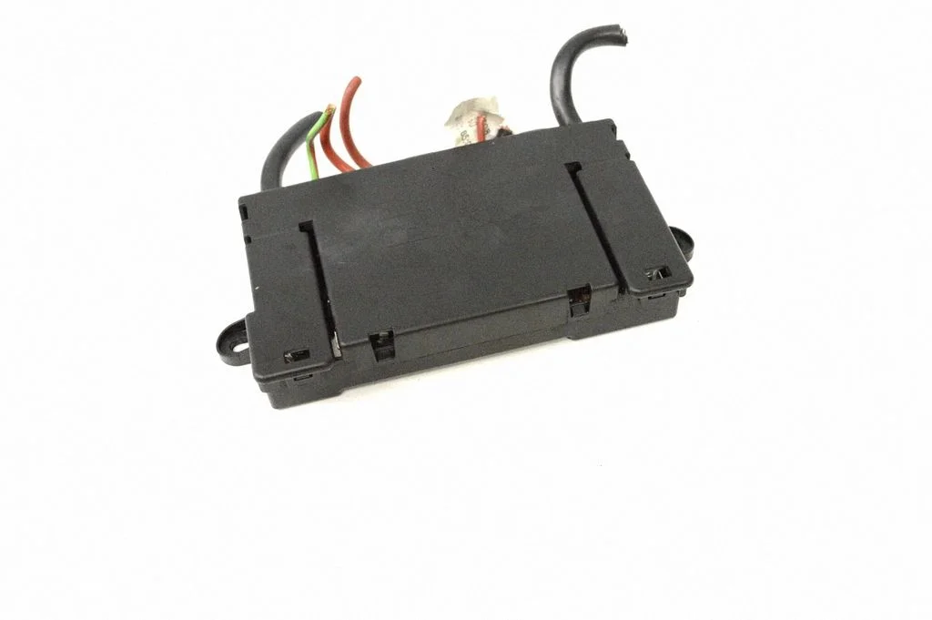 Kaitsmekarp (komplekt) CK5214A073BB