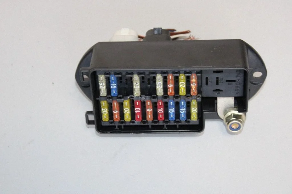 Kaitsmekarp (komplekt) LNE2800CA
