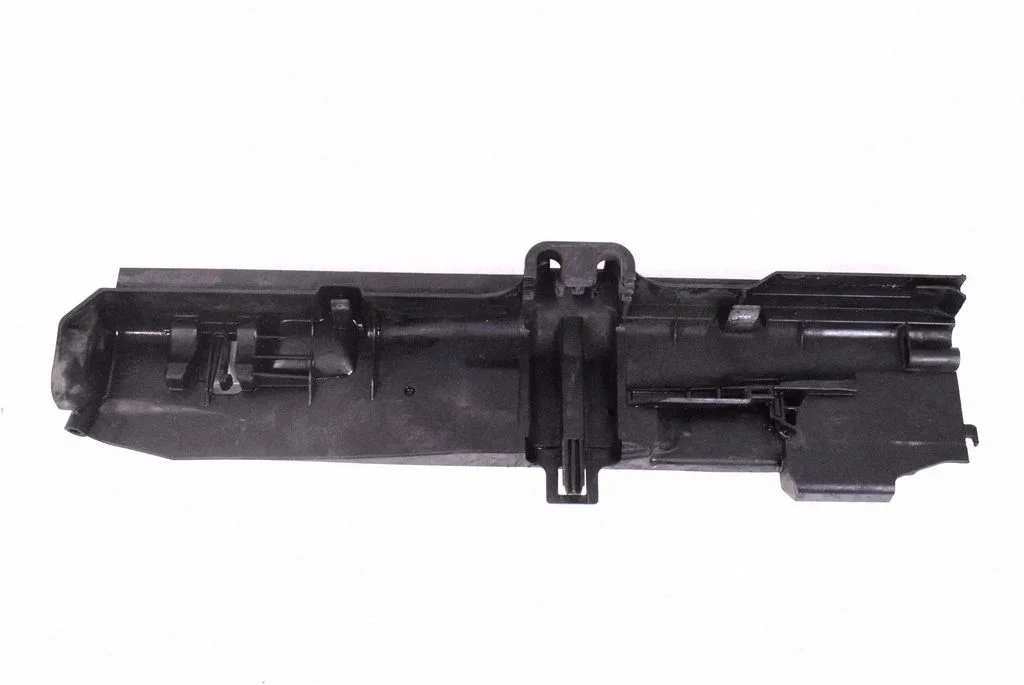 Radiatoru paneļa kronšteins 7524912