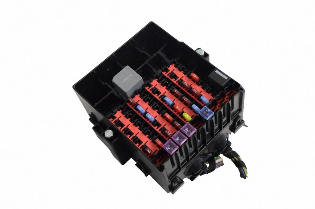 Kaitsmekarp (komplekt) C1BT17K400AAF
