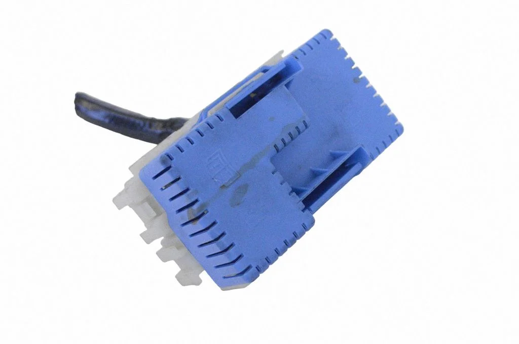 Drošinātāju kārba (komplekts) 6G9T14K131DA