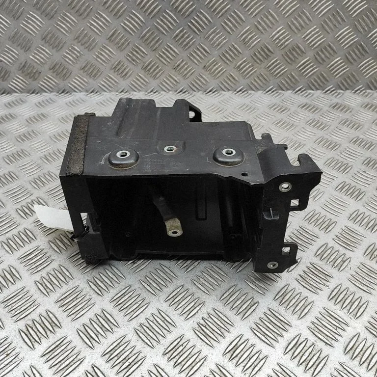 Fuse box set 31652062