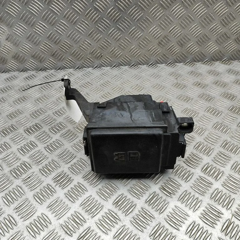 Kaitsmekarp (komplekt) KK8314290JPC