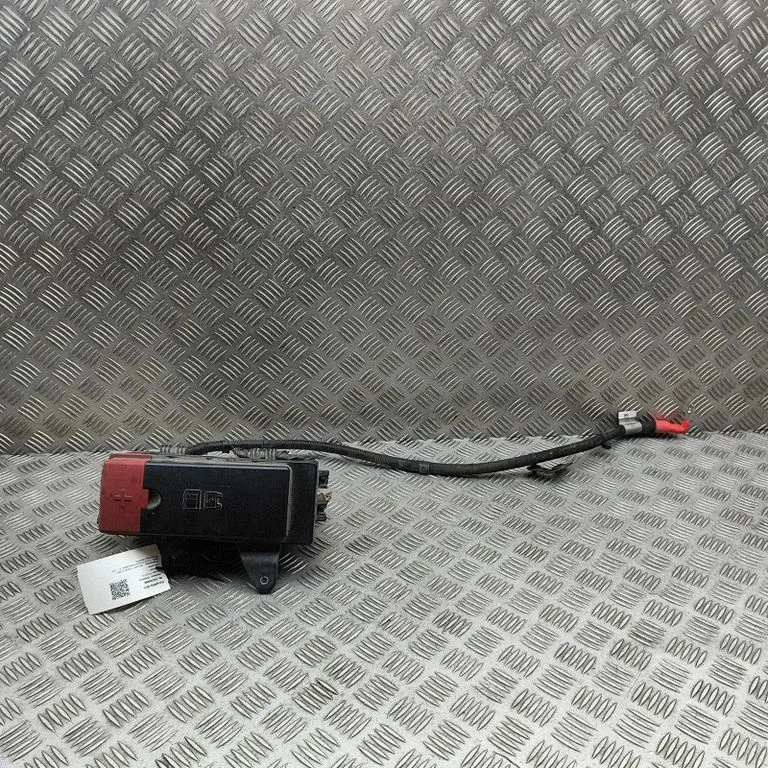 Kaitsmekarp (komplekt) KK8314290JPC