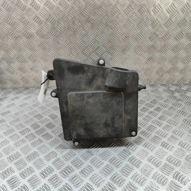 Kaitsmekarp (komplekt) 243128538R