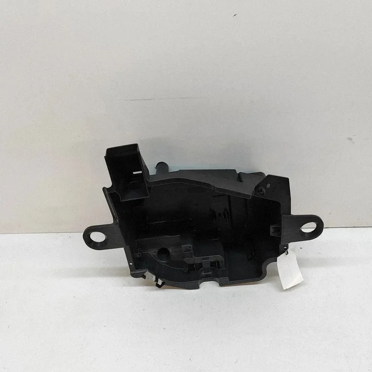 Fuse box set A1675406340