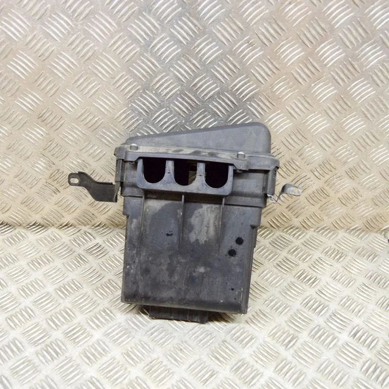 Fuse box set 7555189