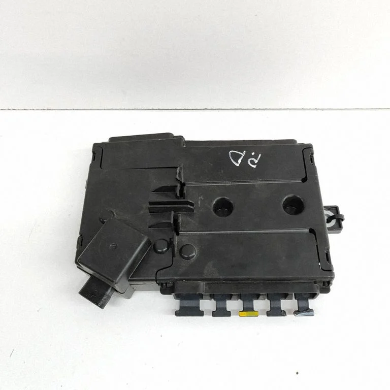 Kaitsmekarp (komplekt) A2055402750