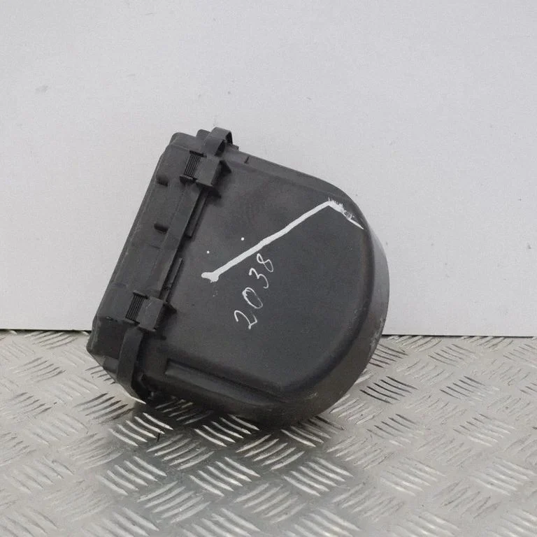 Kaitsmekarp (komplekt) – BMW 2-seeria F22 F23 (2013-2017)