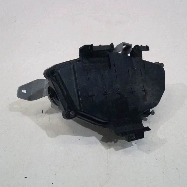 Drošinātāju kārba (komplekts) – Audi A6 S6 C7 4G (2011-2018)