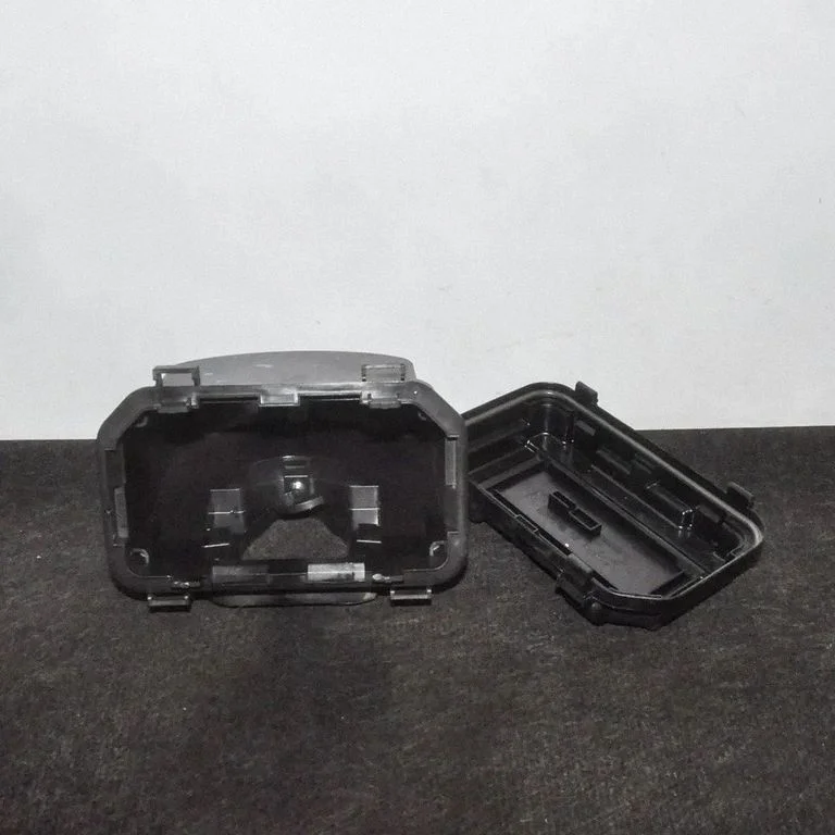 Kaitsmekarp (komplekt) – BMW 2-seeria F22 F23 (2013-2017)