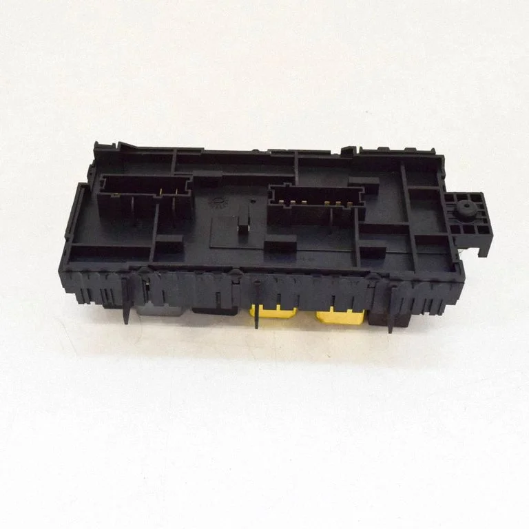 Drošinātāju kārba (komplekts) A2469067100