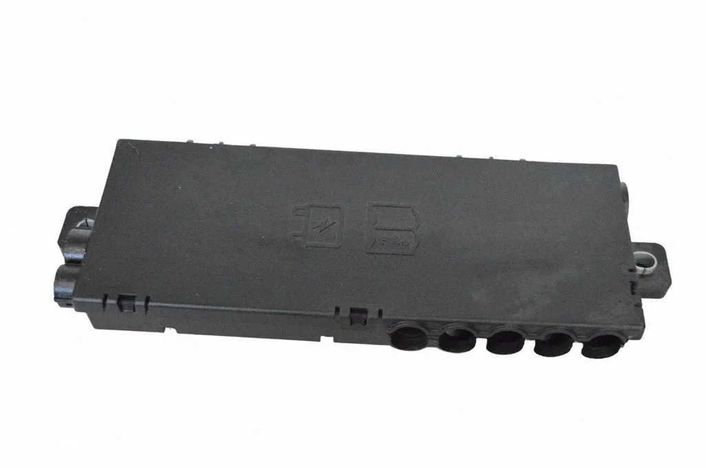 Kaitsmekarp (komplekt) EX5314A076FA