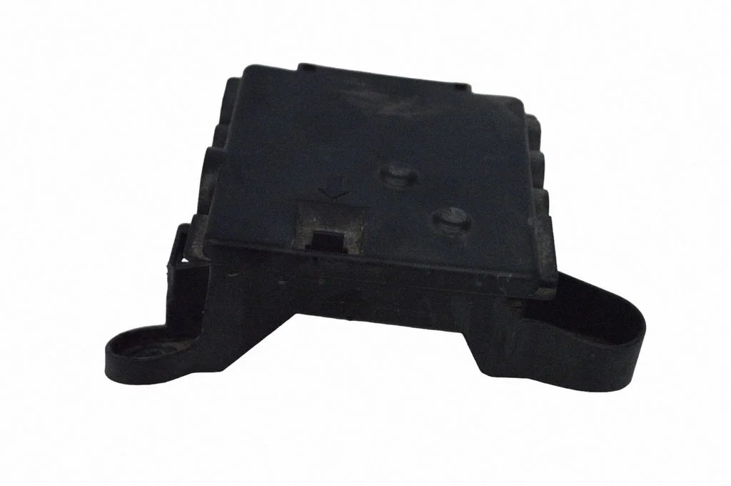 Fuse box set 4G0937517