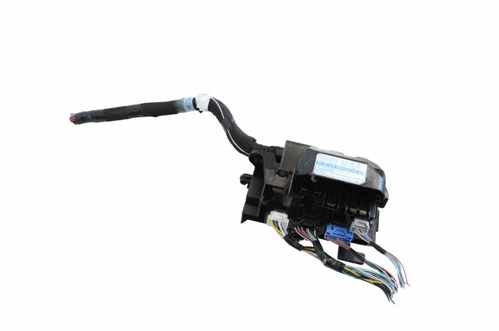 Kaitsmekarp (komplekt) 8266333150 – Lexus ES VII XZ10 (2018-2021)