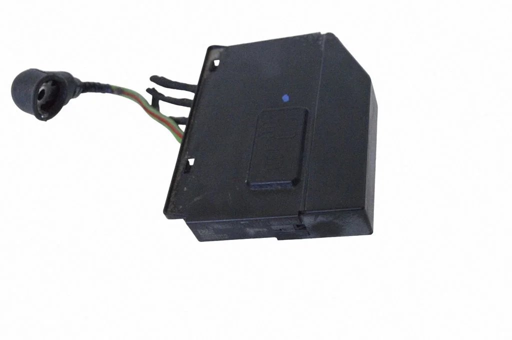 Drošinātāju kārba (komplekts) HU5T14A094JB