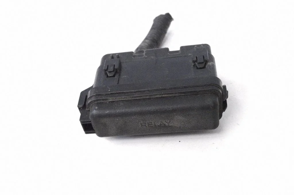 Kaitsmekarp (komplekt) 8266230B70 – Lexus RC (2014-)