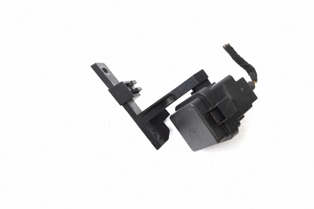 Fuse box set 8W0937124A