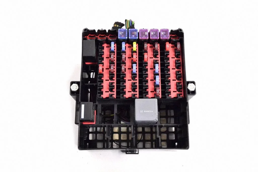 Kaitsmekarp (komplekt) C1BT17K400AAF