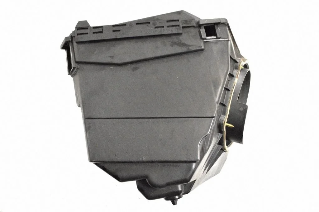 Drošinātāju kārba (komplekts) A2115400424