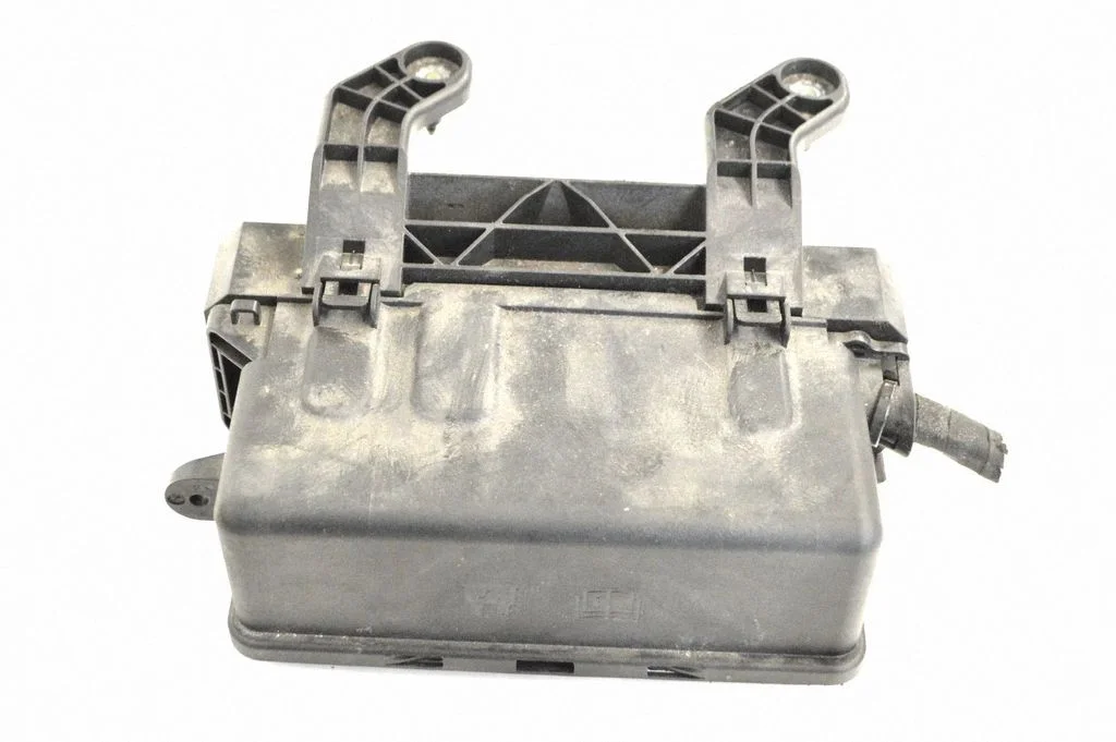 Drošinātāju kārba (komplekts) 30659177