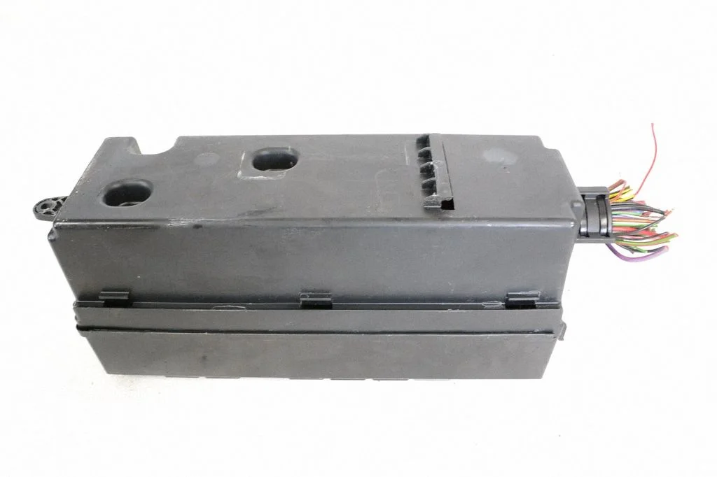 Drošinātāju kārba (komplekts) AH3214290AXB