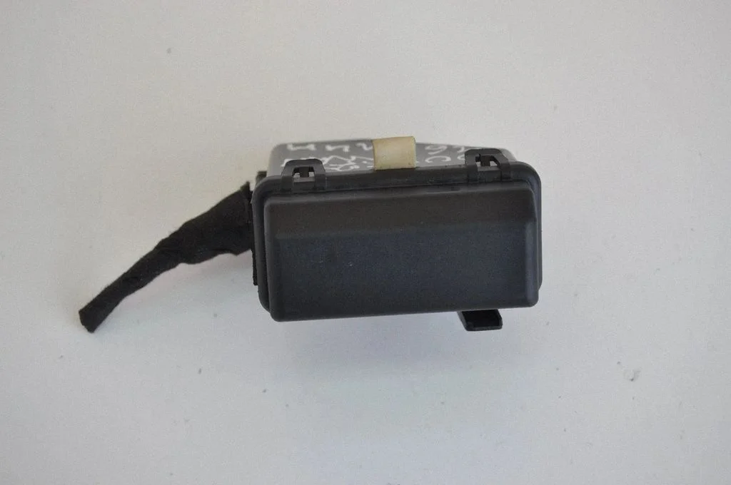 Fuse box set – Mini Cooper Countryman R60 (2011-2016)