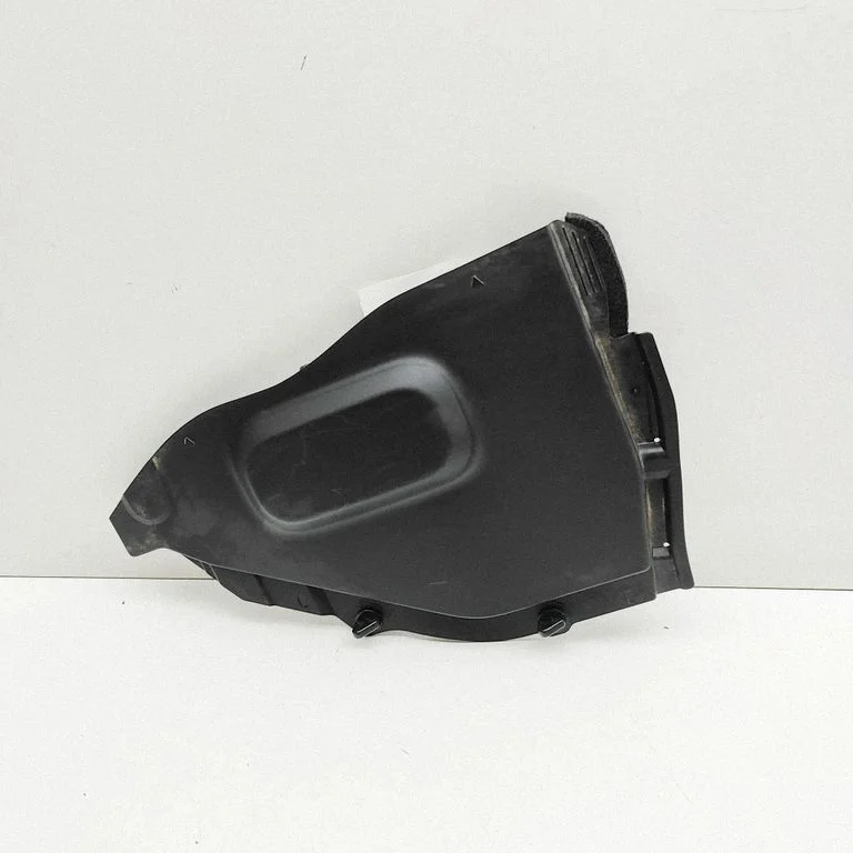 Drošinātāju kārbas vāciņš KR9R507TZ