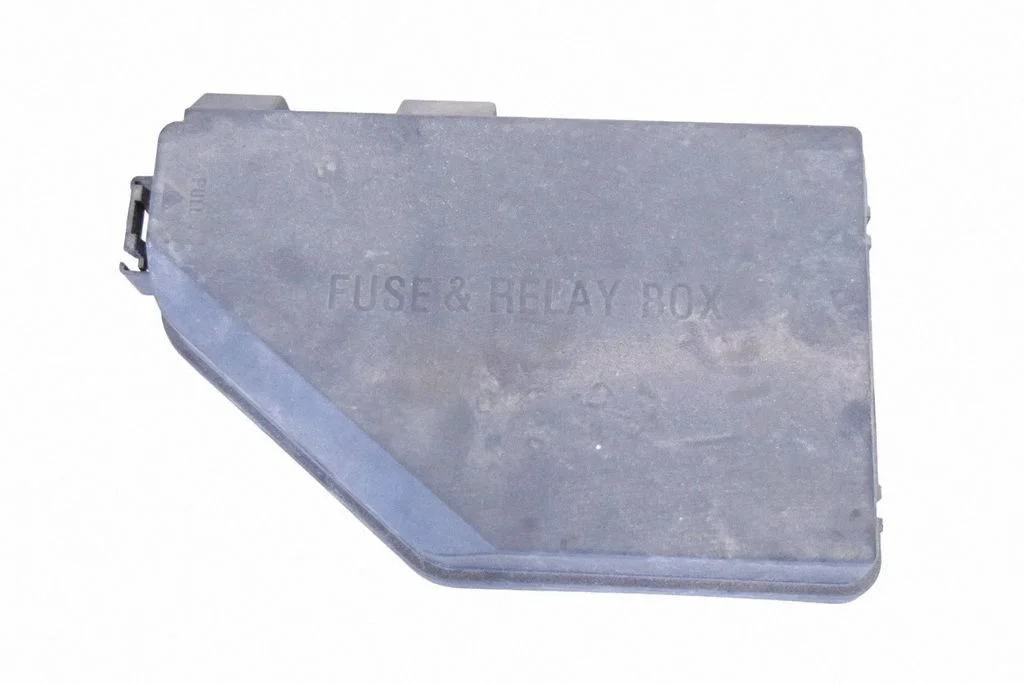 Kaitsmekarbi kaas 8297034410