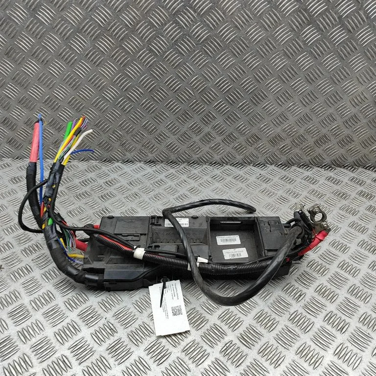 Moduł bezpieczników GK2T14B144GA