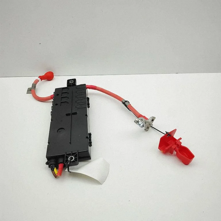 Fuse module JX5314516AC