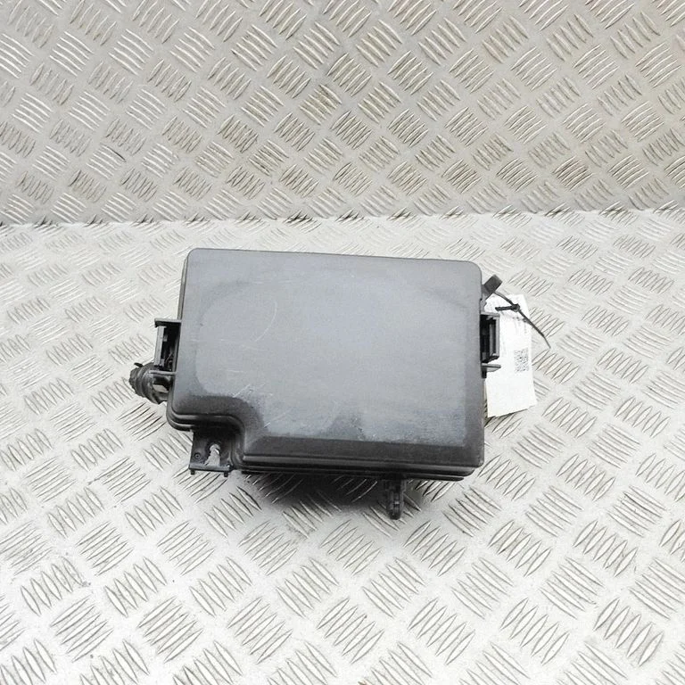 Drošinātāju bloks 91956J2030