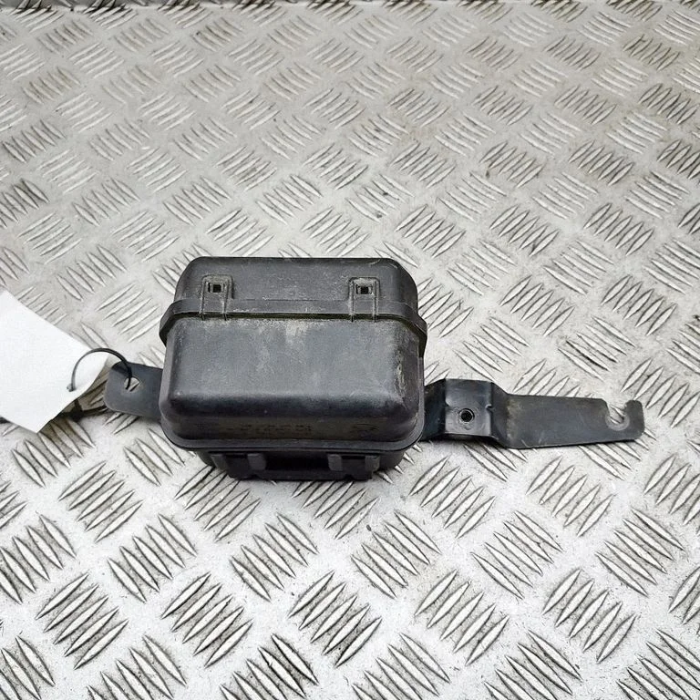 Drošinātāju bloks 50547176