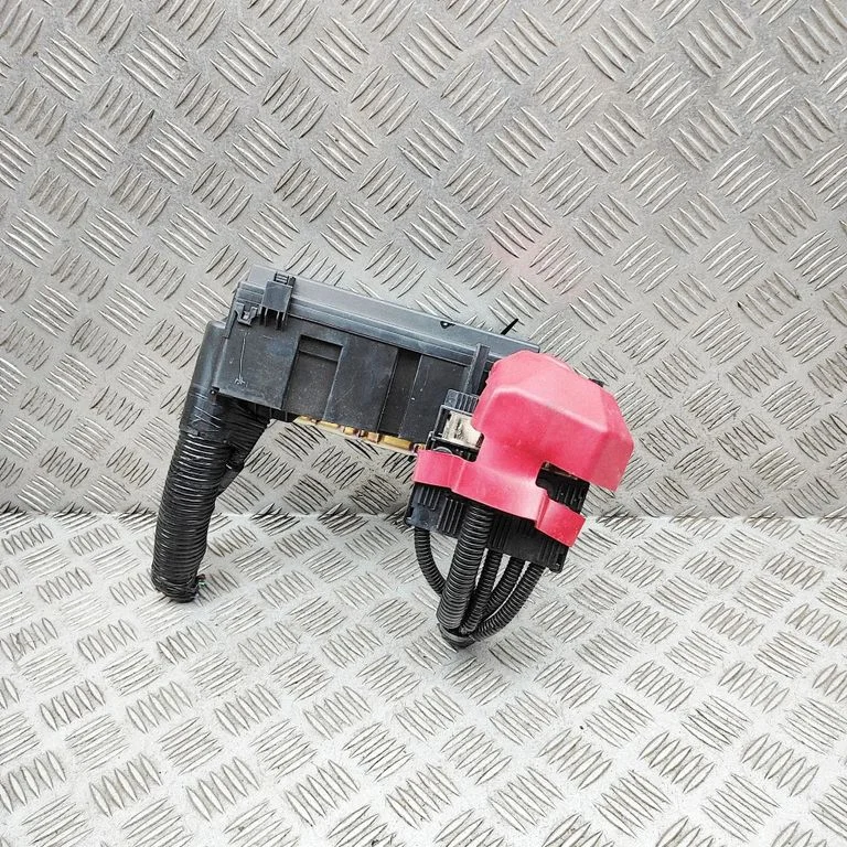 Kaitsmeplokk 243826RA1B