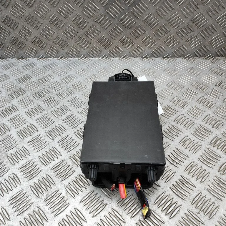 Fuse module 31346672