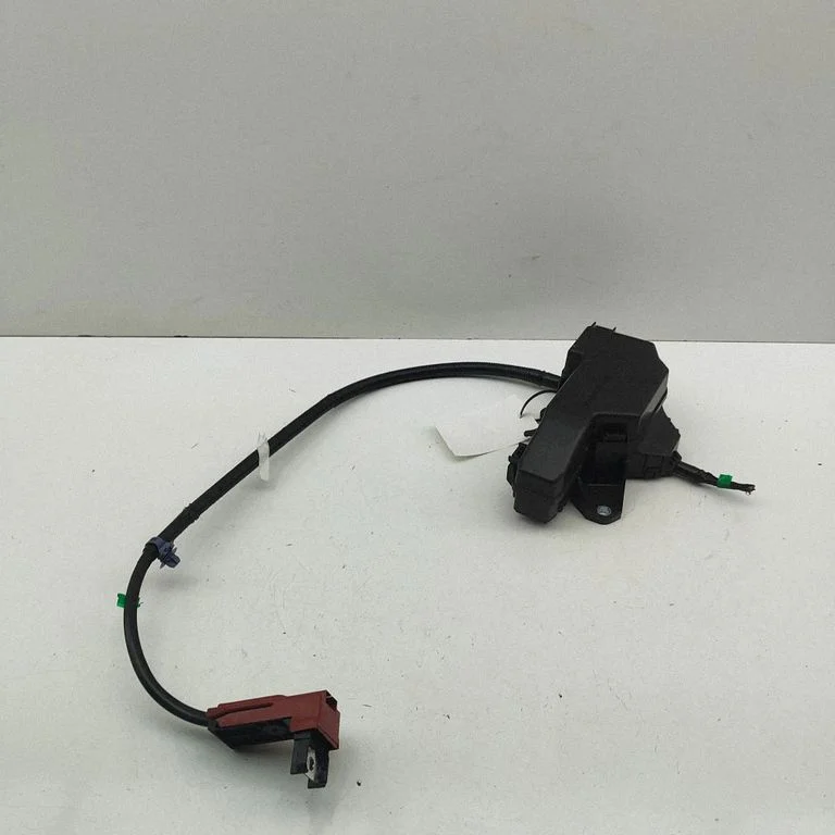 Fuse module 8261078040