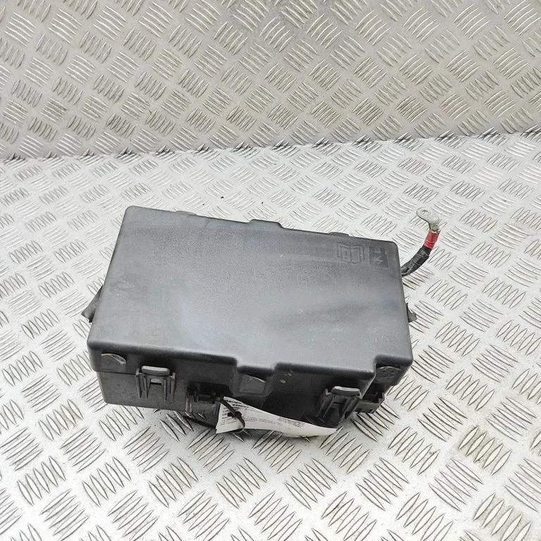 Kaitsmeplokk AB3914A142AA