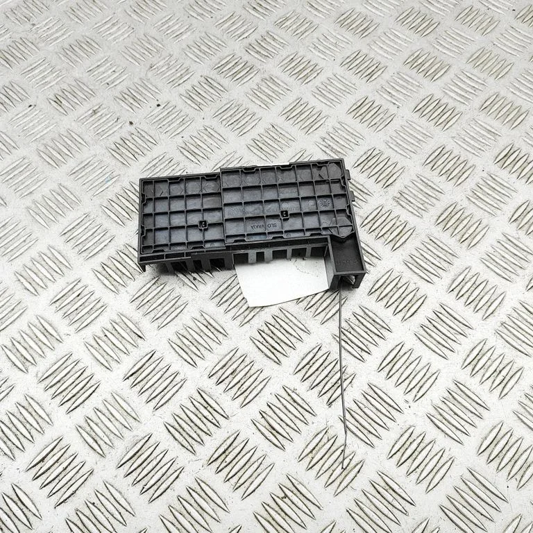 Drošinātāju bloks 7E6970187CT